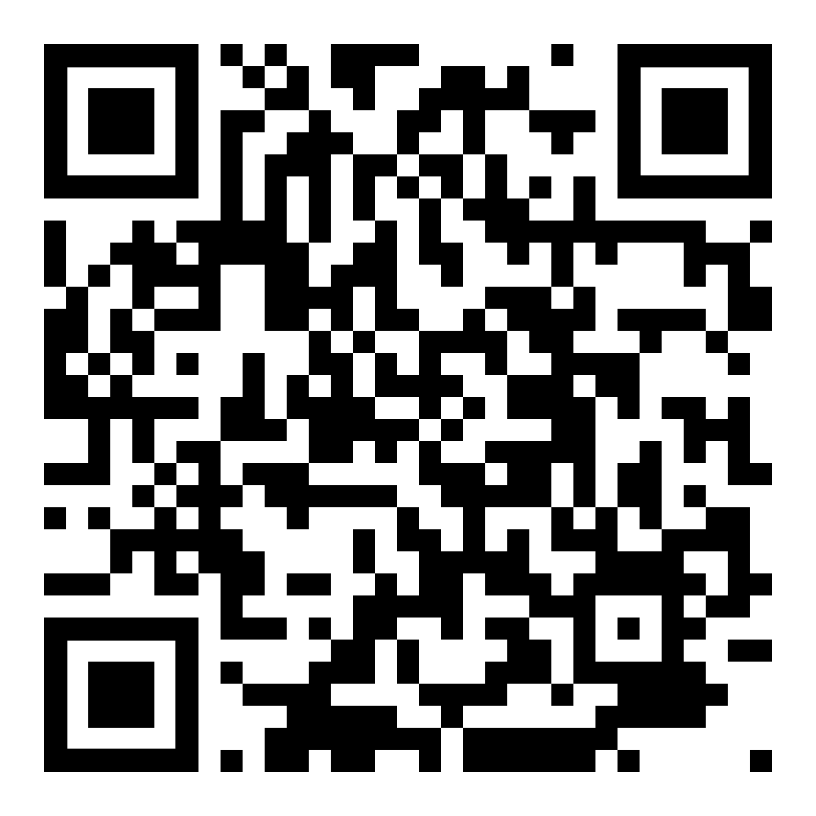 chatwhats