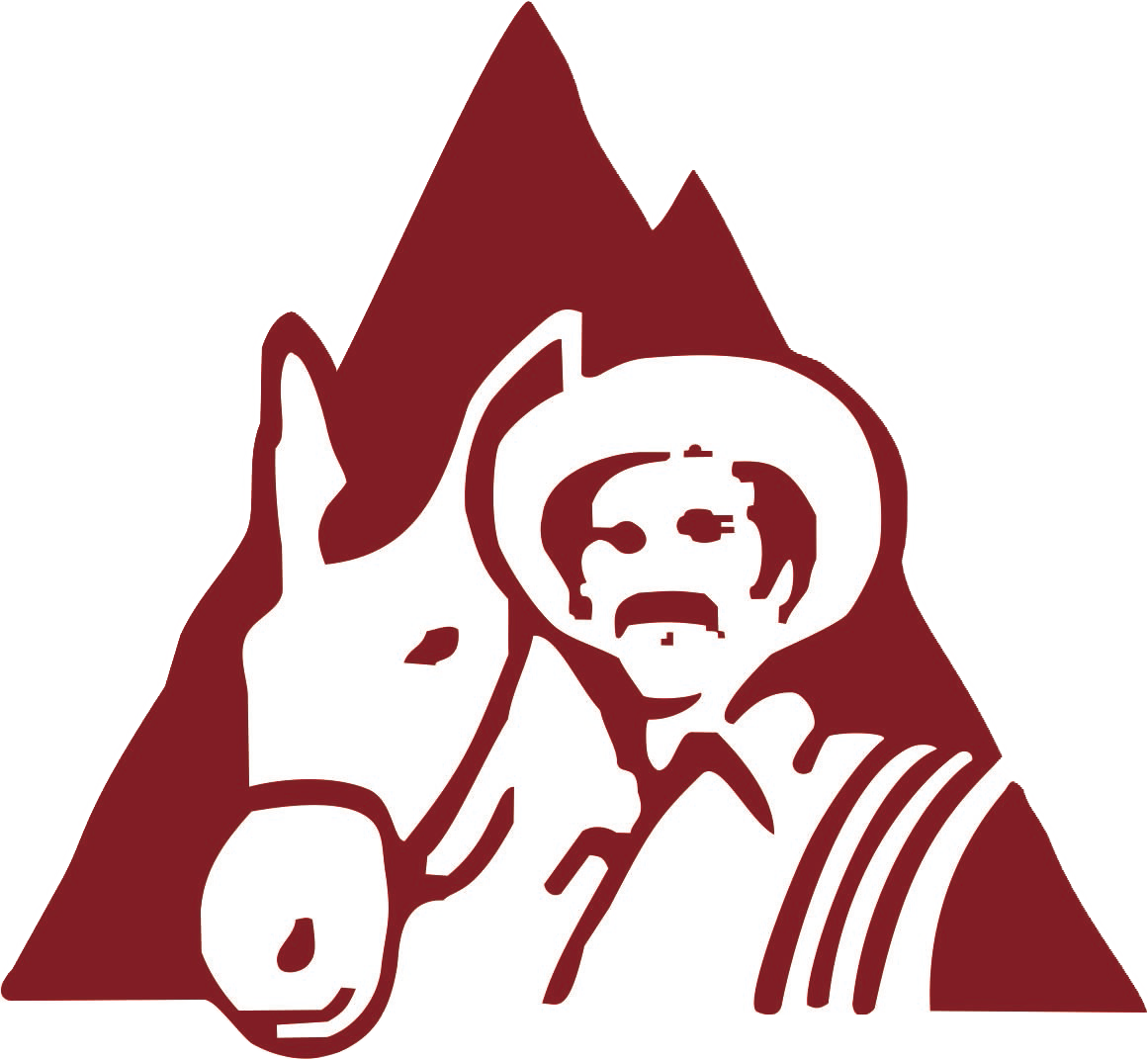 cafe de cundinamarca