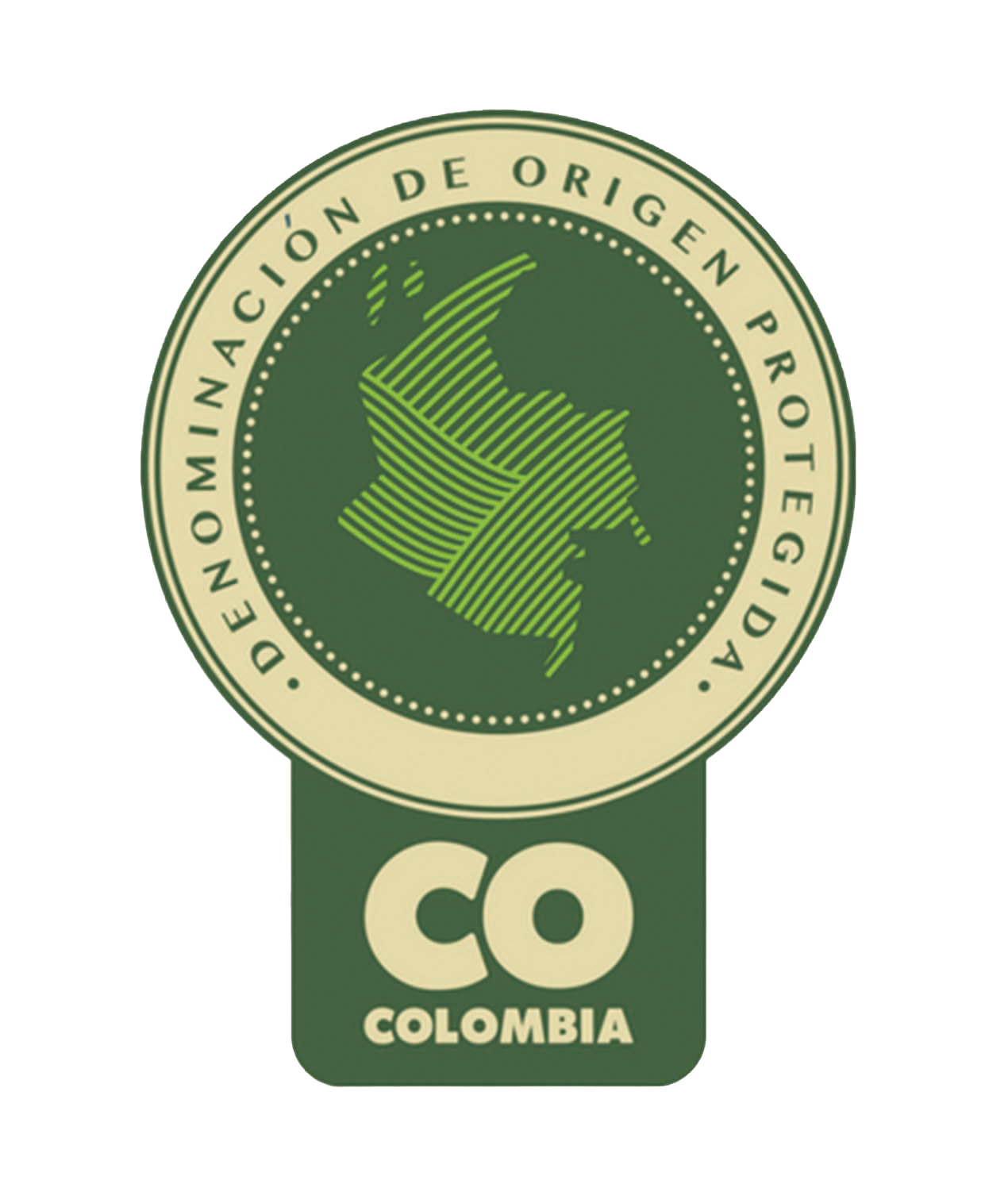 cafe de cundinamarca