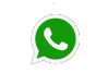 chatwhats
